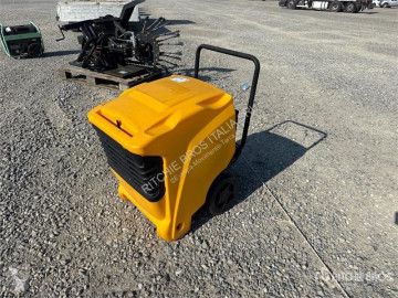 Materiaal voor de bouw overig materiaal