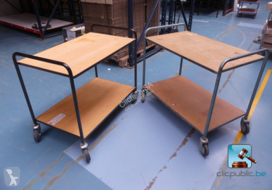 Equipment