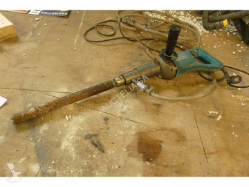 Дрель Makita