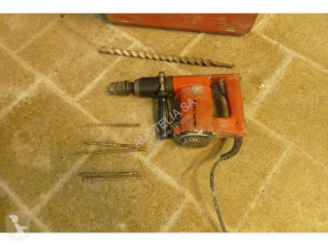 Дрель Hilti