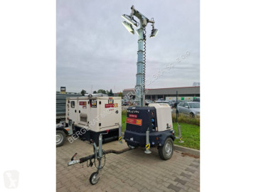 Generac