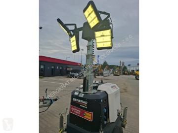 Generac V20