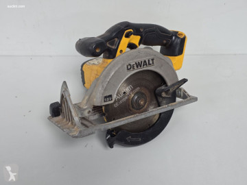 Utilaj DeWalt