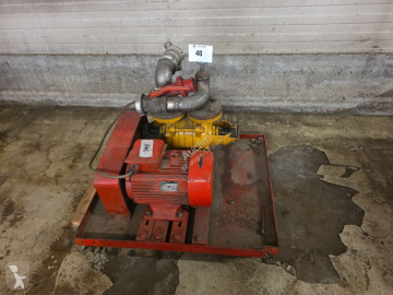 Szivattyú/pumpa