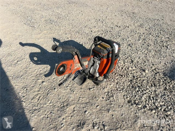 Husqvarna