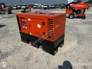 Europower