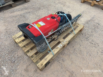 Kärcher egyéb munkagépek építőipari munkagép