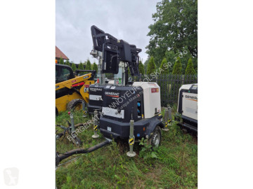 Generac