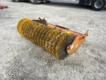 nc