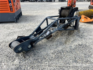 Manitou