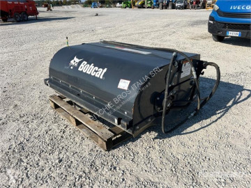 Bobcat