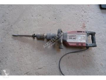 مطرقة تضريب Hilti