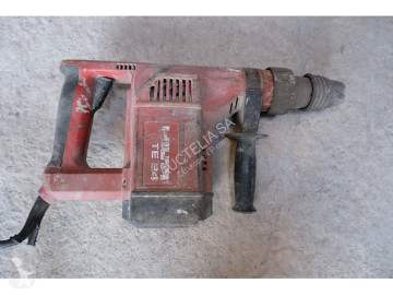 مطرقة تضريب Hilti