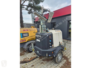 Generac