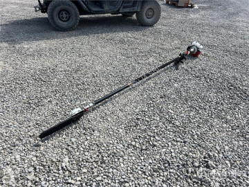 nc