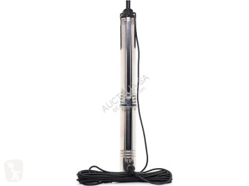 Čerpadlo