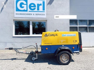 Compair