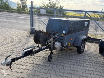 Atlas Copco