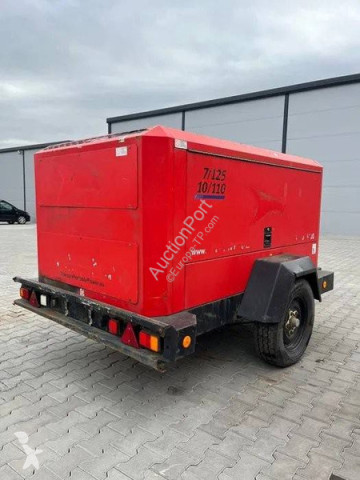 Doosan