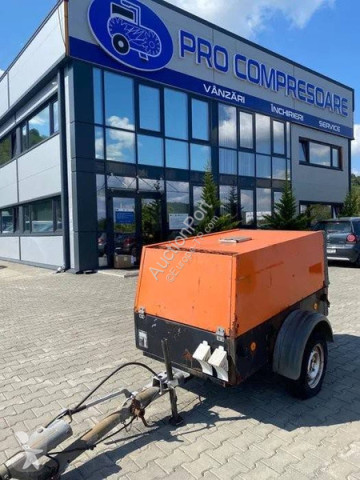 Demag