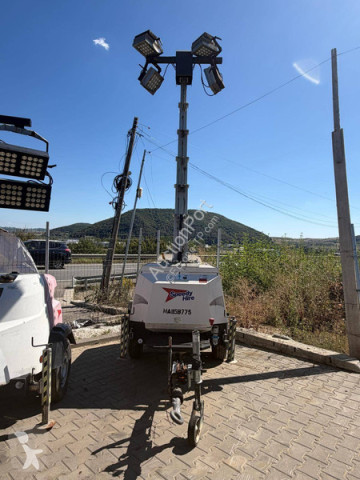 Generac