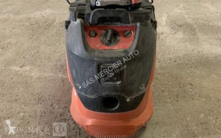 Строительное оборудование Flex ponceuse a plafond avec aspirateur