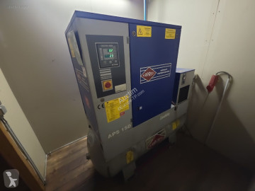 Kompresor Airpress