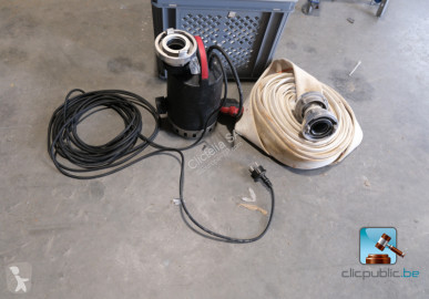 Pompe Grundfos