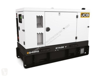 JCB
