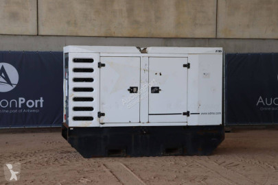 SDMO R90