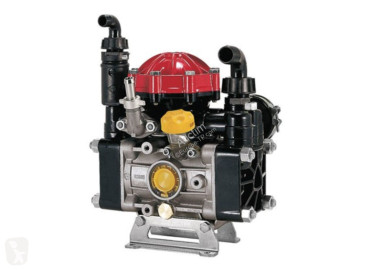Annovi Reverberi pompa ar 30 sp+vsr sgc blueflex (32095)