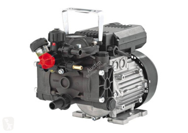 Annovi Reverberi pompa ar 202 vri blueflex em hp 1.2 (32175)
