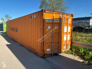 Container