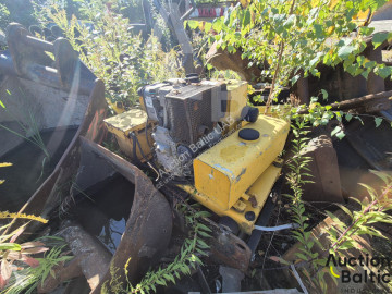 Demag
