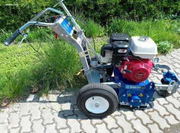 Stavební vybavení další vybavení Graco