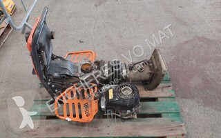 Altrad other construction
