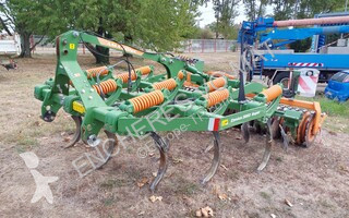 Amazone other construction