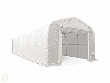 Container şantier