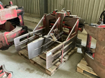 Container şantier