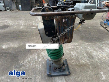 Wacker Neuson
