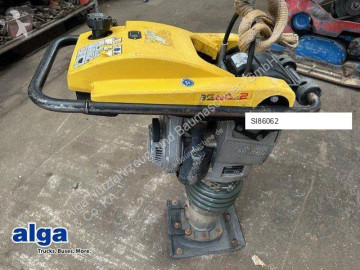 Wacker Neuson