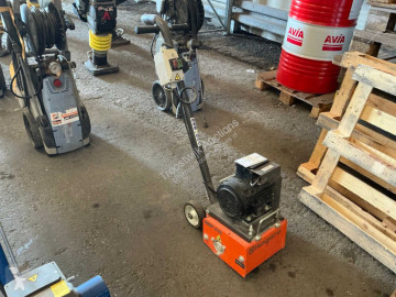 Materiaal voor de bouw overig materiaal