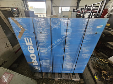 Compressor Boge