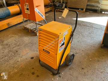 Materiaal voor de bouw overig materiaal