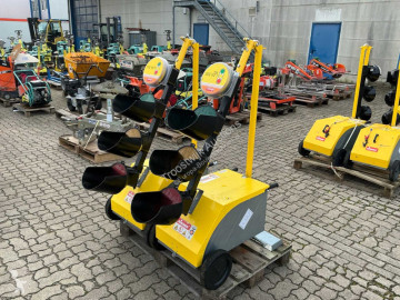 Materiaal voor de bouw overig materiaal