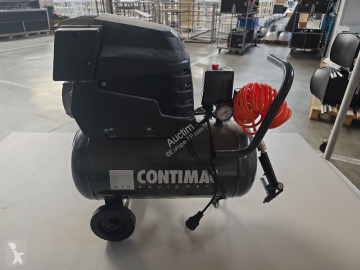 Compressor Contimac