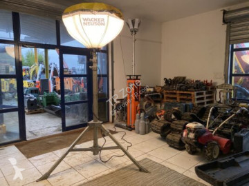 Wacker Neuson