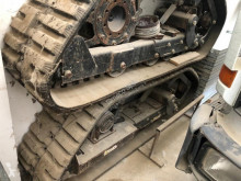 VTS56R construction used