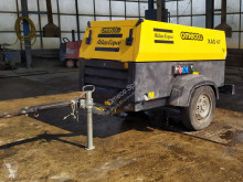 Compresseur occasion Atlas Copco XAS47