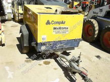 Compresseur Compair C 20P
